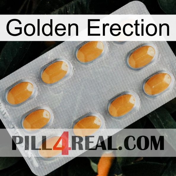 Golden Erection cialis3.jpg